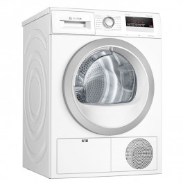 Bosch WTH85291BY