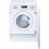 Bosch WKD28542EU