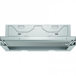 Siemens LI63LA526