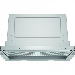 Siemens LI67RB531