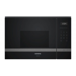 Siemens BF425LMB0