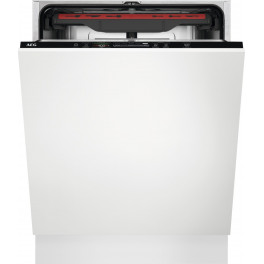 AEG Mastery FSB53927Z