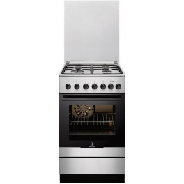 Electrolux EKK51350OX Electrolux EKK51350OX