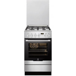 Electrolux EKK54551OX Electrolux EKK54551OX
