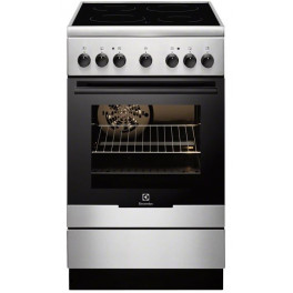Electrolux EKC52550OX Electrolux EKC52550OX