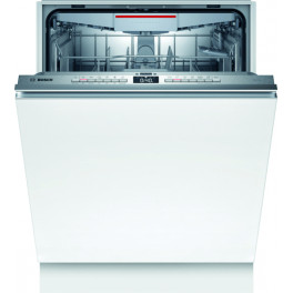 Bosch SMV4HVX45E