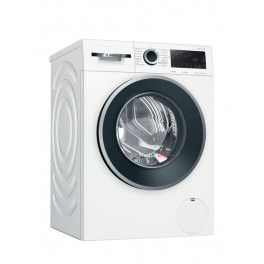 Bosch WNG254U0BY