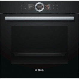 Bosch HSG636BB1