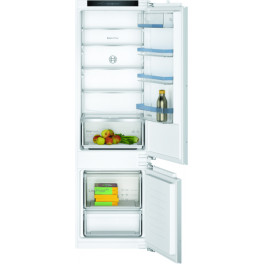 Bosch KIV87VFE0