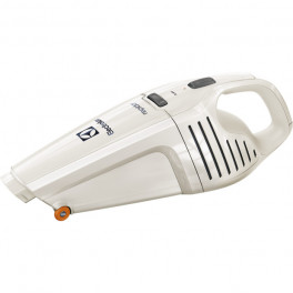 Electrolux ZB5003SW