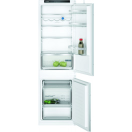 Siemens KI86VVSE0