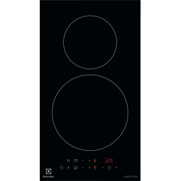 Electrolux LIT30230C