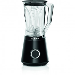 Bosch MMB6141B