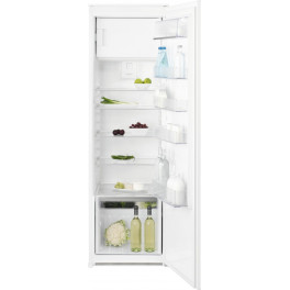 Electrolux EFS3DF18S