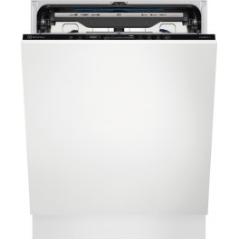 Electrolux EEC67310L