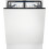 Electrolux EEQ67410W