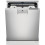 Electrolux ESM89300SX