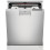 AEG Mastery FFB73716PM