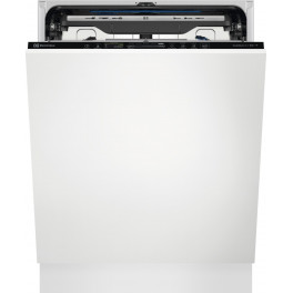 Electrolux KECA7300W