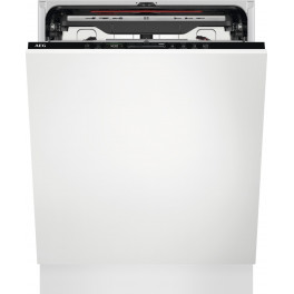 AEG Mastery FSE73727P
