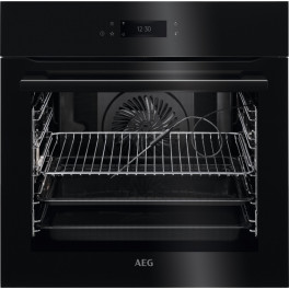 AEG Mastery BPE748380B