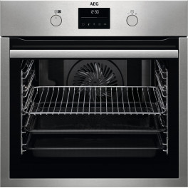 AEG Mastery BPS351160M