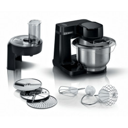 Bosch MUMS2EB01