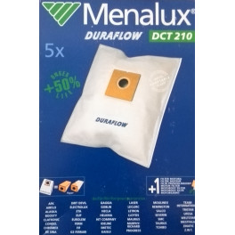 Menalux DCT210