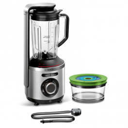 Bosch MMBV622M