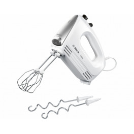 Bosch MFQ25200