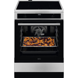 AEG Mastery CIB6645ABM