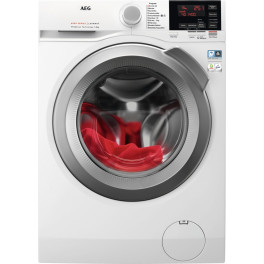 AEG ProSense® L6FLG48SC