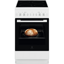 Electrolux LKR500001W