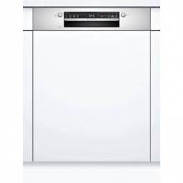 Bosch SGI2ITS33E - (Zboží z výstavky) 