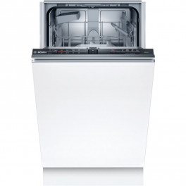 Bosch SRV2IKX10E