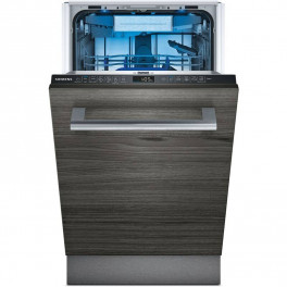 Siemens SR65YX11ME