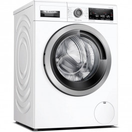 Bosch WAV28MH0BY