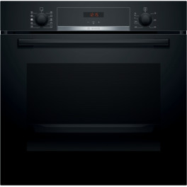 Bosch HRA534EB0