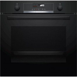 Bosch HBG539EB0