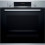 Bosch HRA574BS0