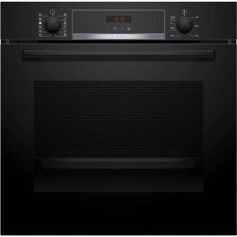 Bosch HRA574BB0
