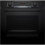 Bosch HRA574BB0