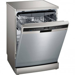 Siemens SE23HI42VE