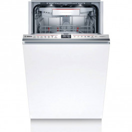 Bosch SPV6YMX11E
