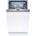 Bosch SRV4XMX16E