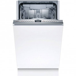 Bosch SRV4XMX16E