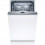 Bosch SRV4XMX16E