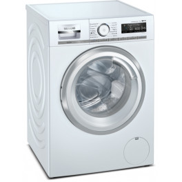 Siemens WM16XMH0EU