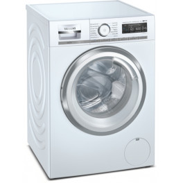 Siemens WM16XKH2EU