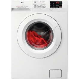 AEG ProSense™ L6WNJ68WC